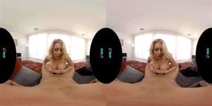 9876544 thumbnail
