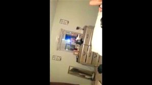 Watch from 0:06:49