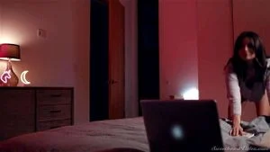 Watch from 0:03:00