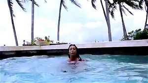 Rachel Raxxx thumbnail