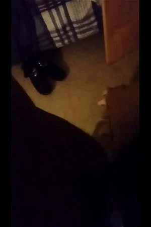 Watch from 0:02:11