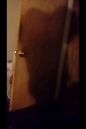 Watch from 0:05:07