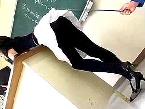 pantyhose japanese thumbnail