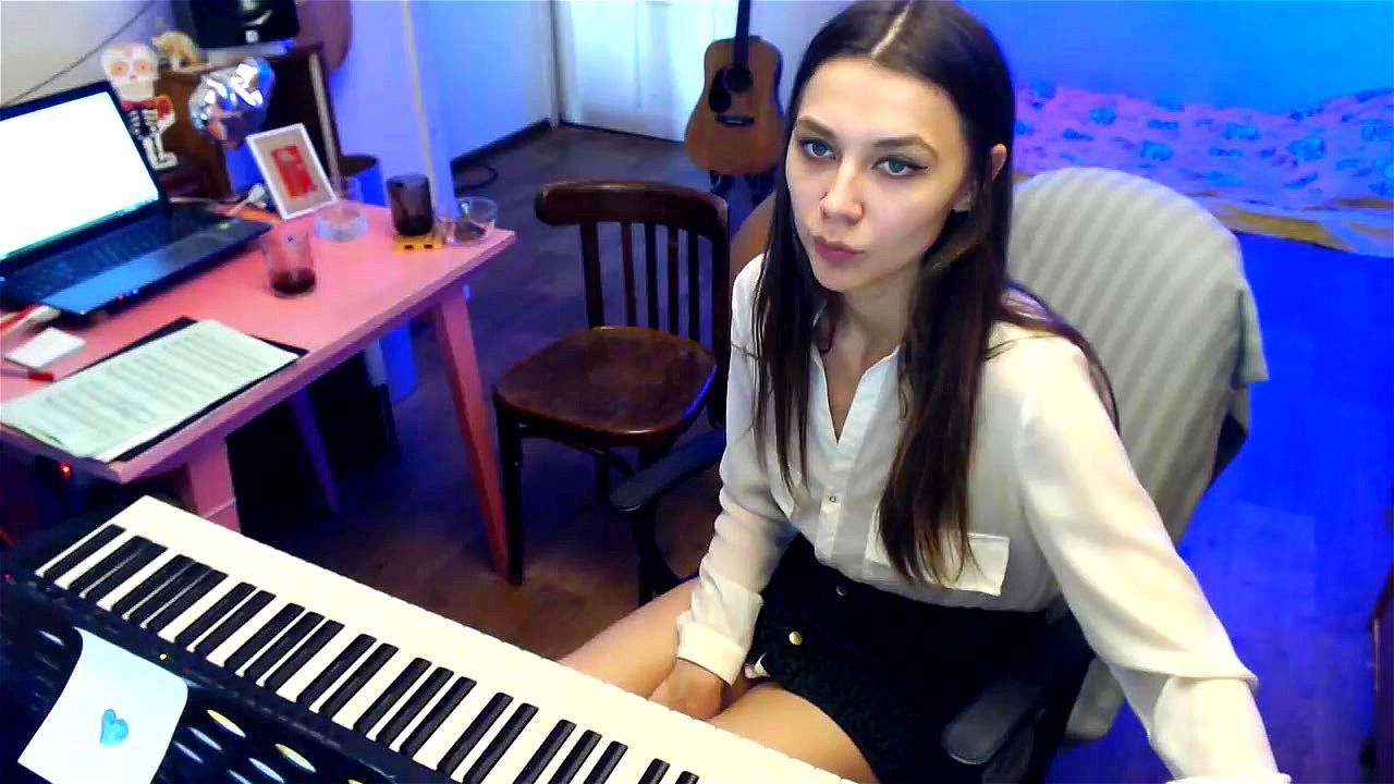 Watch Jigme - Chaturbate Sex, Chaturbate Camshow, Cam Porn - SpankBang