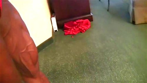 Muscle Goddess Control: Onlyfans, Masturbation & Solo Porn - SpankBang