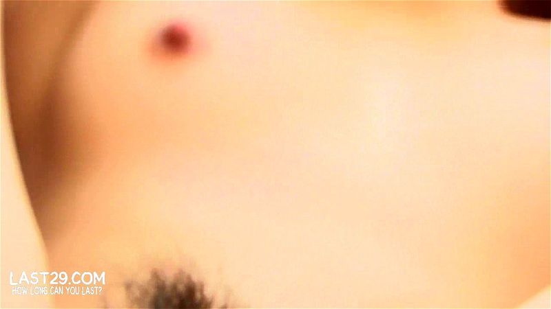 brunette with real tits gets stretched with toys brunette with real tits gets stretched with toys