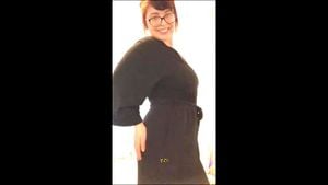 Watch from 0:01:16