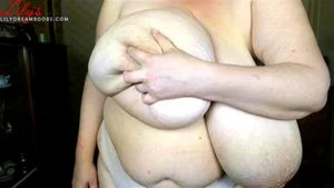 Bbw  thumbnail