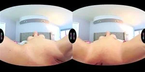 Red Head VR thumbnail