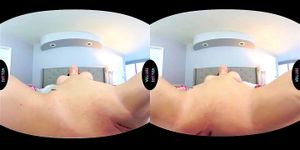 VR JOI thumbnail