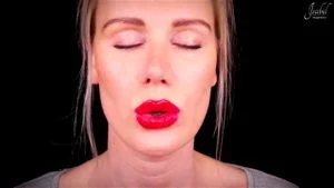 Lips thumbnail