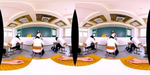 Favorites thumbnail