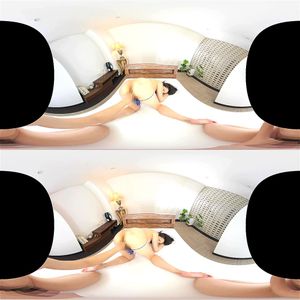 Ren Yoshikawq thumbnail
