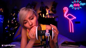 Watch from 0:04:01