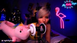 Watch from 0:14:06