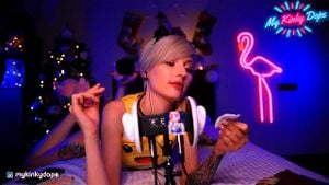Watch from 0:18:08