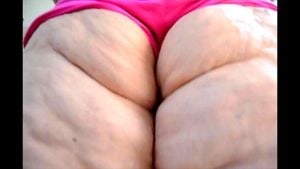 SSBBW thumbnail