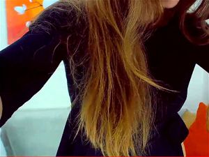 Watch from 1:07:11