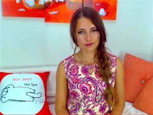 Watch from 0:19:49