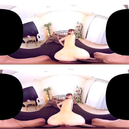 maria aine, japanese, missionary, vr porn