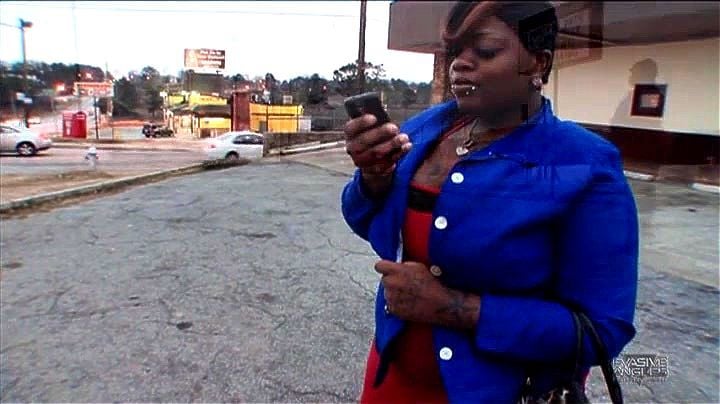 Big Um Fat Black Freaks 12 Big Um Fat Black Freaks 12
