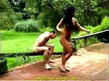 Vivian melo: Blowjob, Doggy & Cowgirl Porn