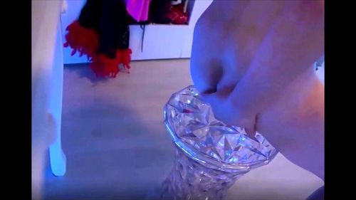 Sissy Academy