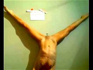Watch upside down - Amateur Porn - SpankBang