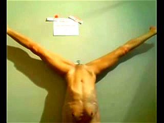 upside down upside down