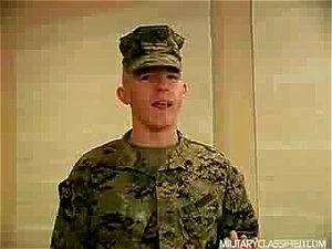 Assista a partir de 0:01:26