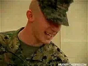 Assista a partir de 0:02:53