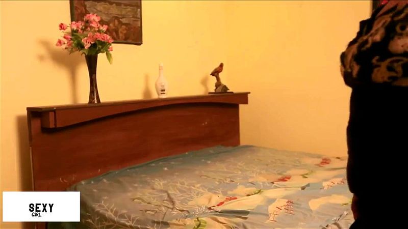desi bhabi romance desi bhabi romance