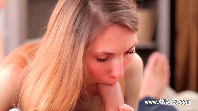 Perfect chocolatehole action of european ass Perfect chocolatehole action of european ass