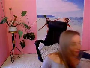 Watch from 0:09:19