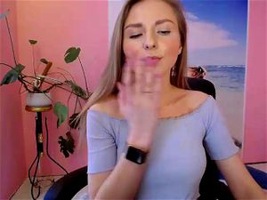 Watch from 0:01:51