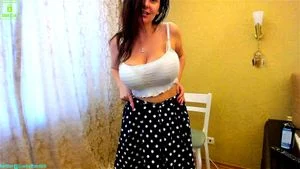 Big tits thumbnail