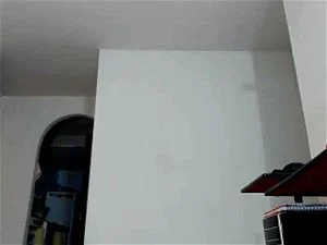Watch from 0:06:23