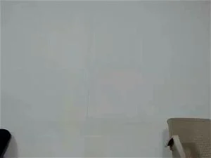 Watch from 0:45:51