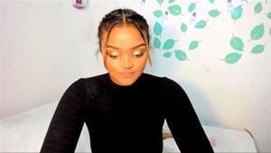 Watch from 0:52:29