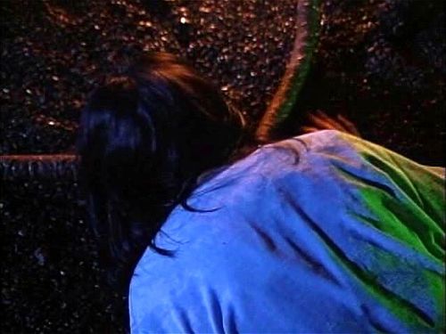 angel of Darkness 2