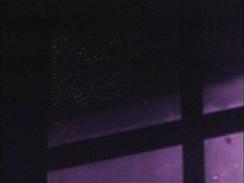 angel of Darkness 2