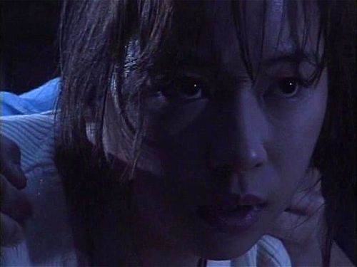 angel of Darkness 2