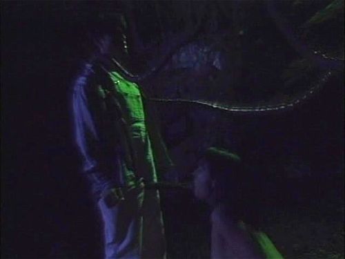 angel of Darkness 2