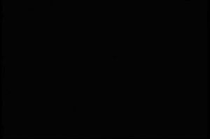 Watch from 1:03:39