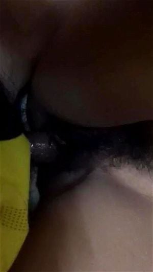 Watch from 0:01:05