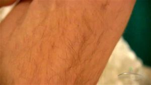 Watch from 0:01:11