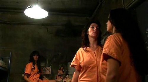 French lesbians prisoners: Fansly, Gay & Threesome Porn - SpankBang