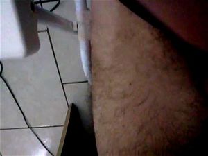 Watch from 0:02:19