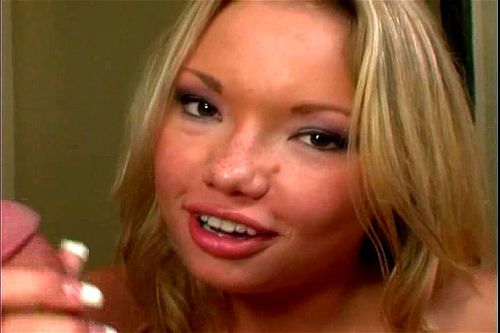 MH bj-only ft. Maya Hills: Blowjob, Xhamster & Swallow Porn
