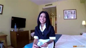 Watch from 0:03:47